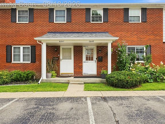 2nd image of 6643 Andersonville Rd
