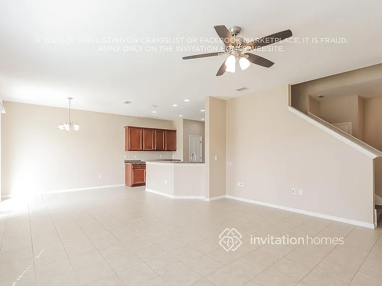 9623 Maxson Dr — Photo 5