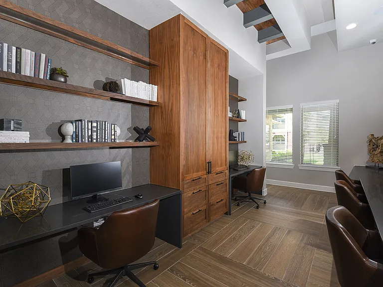 3700 Dacy — Photo 25