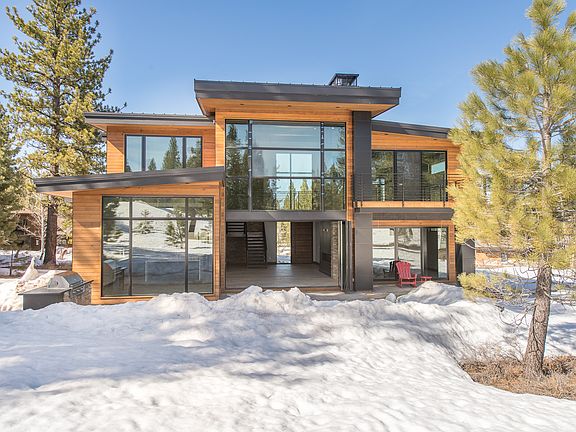5th image of 9352 Heartwood Dr
