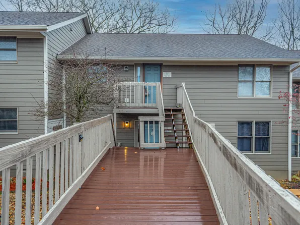 9449 S Pointe Retreat Dr #B-9, Bloomington, IN 47401