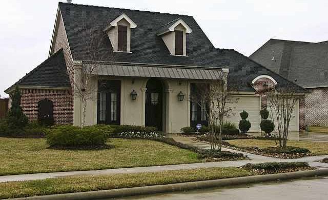 1st image of 412 River Birch Dr