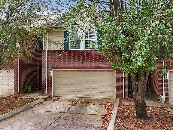 2nd image of 420 Heath Pl