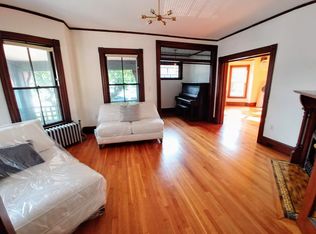 78 N Beacon St, Allston, MA 02134