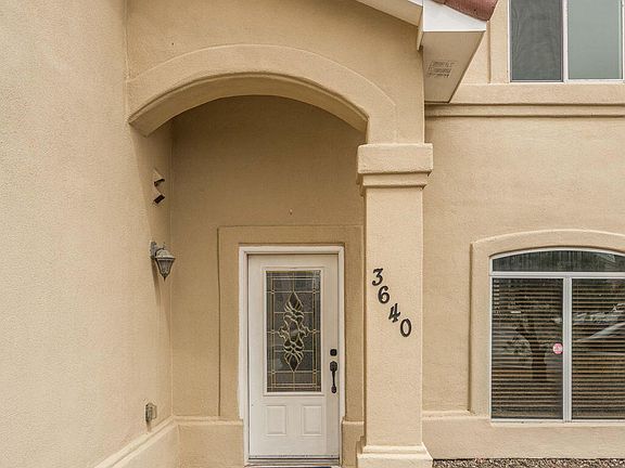 3rd image of 3640 Ascencion Cir