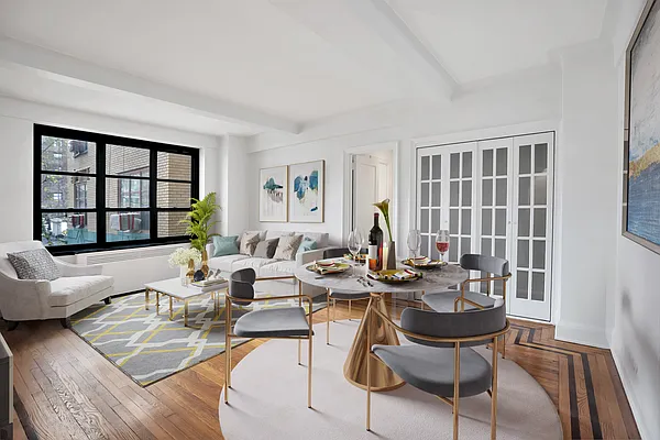 Sold by Compass | media 17