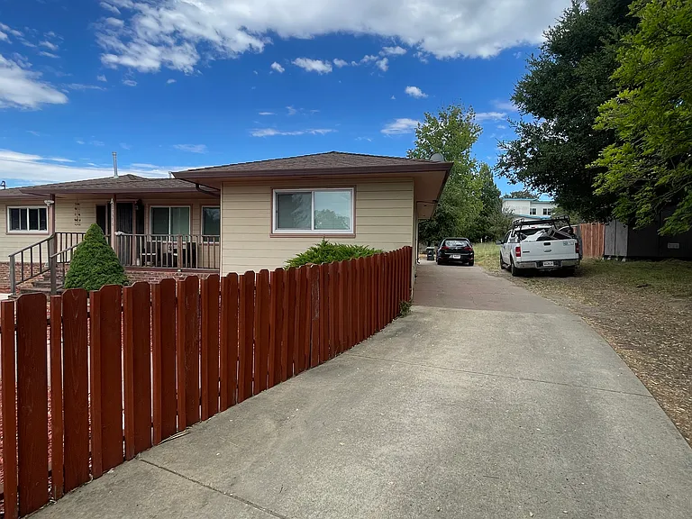 25378 Morse Ct — Photo 17