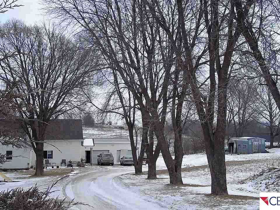 1st image of 12817 24th Ave