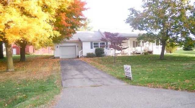 1st image of 4873 E Saint Joe Hwy #4861