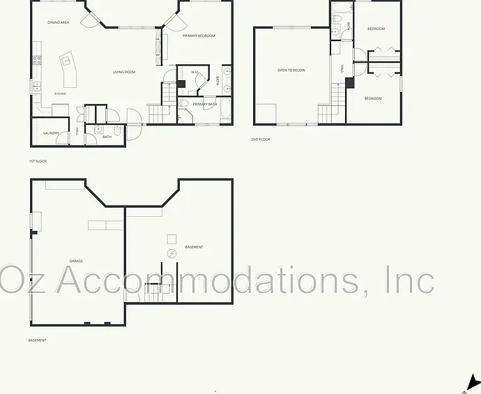 1140 SW Huntington Dr — Photo 37