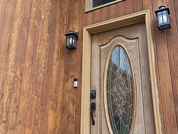 3rd image of 47440 Saint Andrews Ct