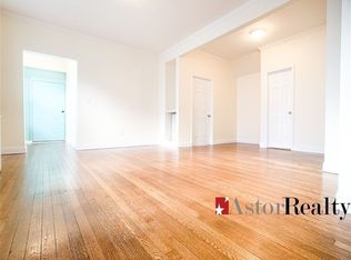 4214 214th Pl #1, Bayside, NY 11361