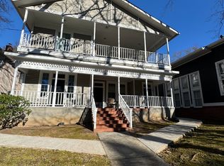 833 Monroe Dr NE APT 2, Atlanta, GA 30308