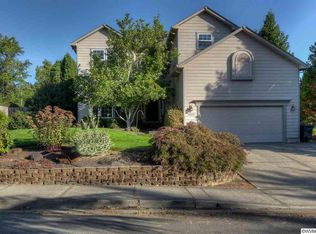 2059 Brookside Ave NW, Salem, OR 97304