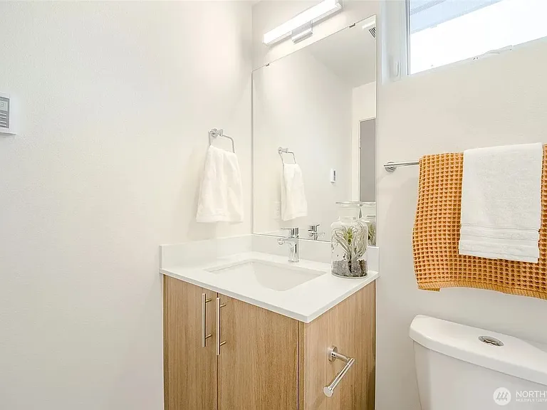 4853 S Findlay St #B — Photo 14