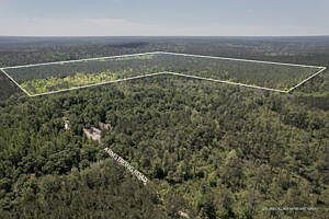 2nd image of Armstrong Rd