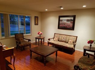 1793 Castro Dr, San Jose, CA