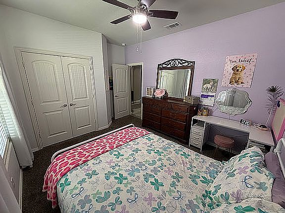 4th image of 7306 La Escolara Ranch Rd