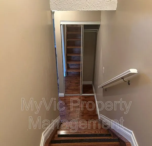 10121 162nd St NW #T5P-23L7 — Photo 25
