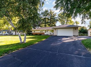 9221 Russell Ave S, Bloomington, MN 55431