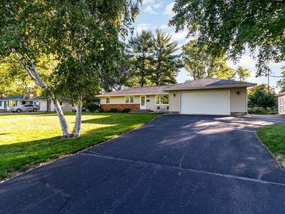 9221 Russell Ave S, Bloomington, MN, 55431