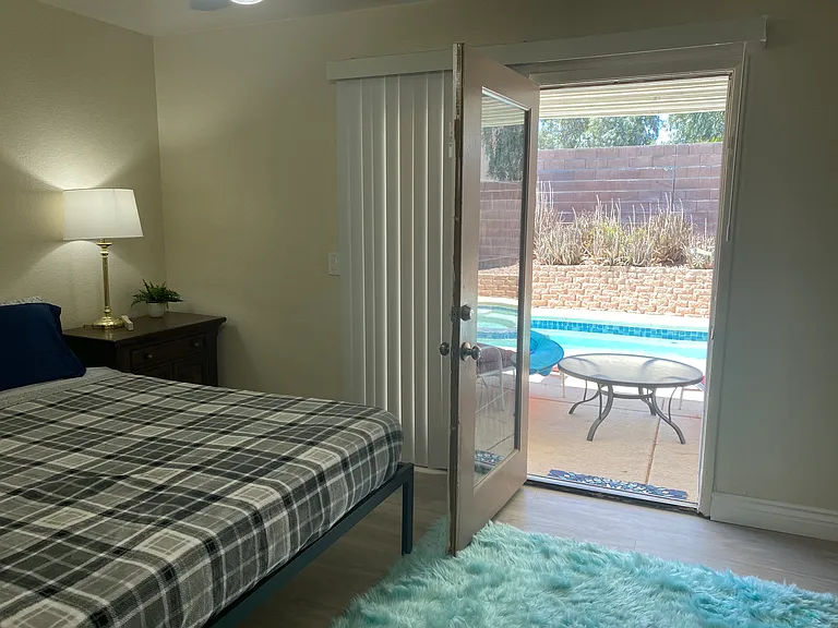 741 Rocky Trail Rd — Photo 23