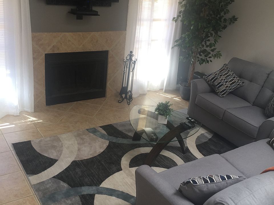 1st image of 6900 E Gold Dust Ave Unit 142
