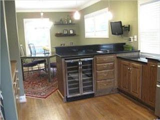 3rd image of 6437 Morningside Dr