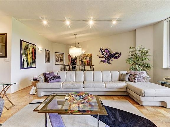 2nd image of 10 Smith Manor Blvd APT 809