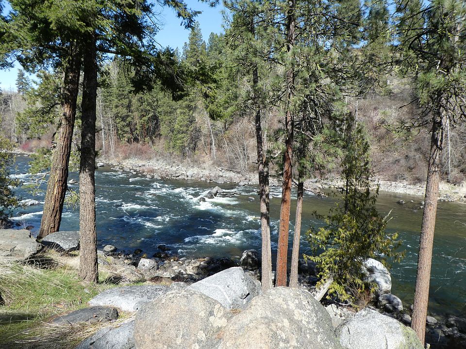1st image of 11370 River Bend Dr