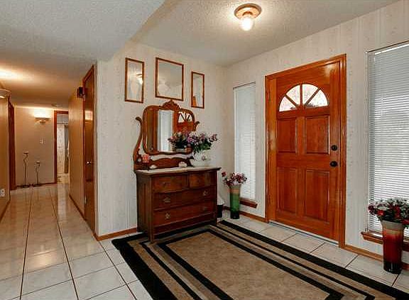 4th image of 4316 Loma Hermosa Dr