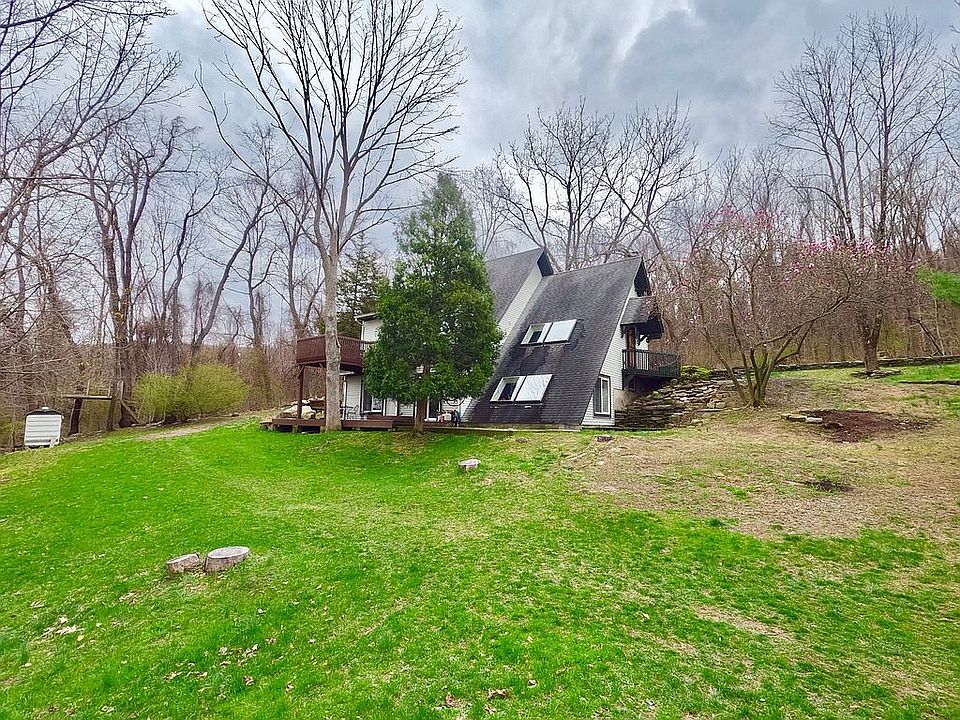 2nd image of 37 Nimbus Dr