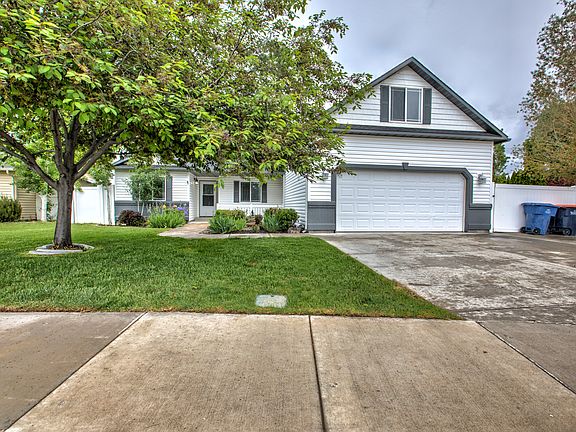 4th image of 1173 Golden Pheasant Dr
