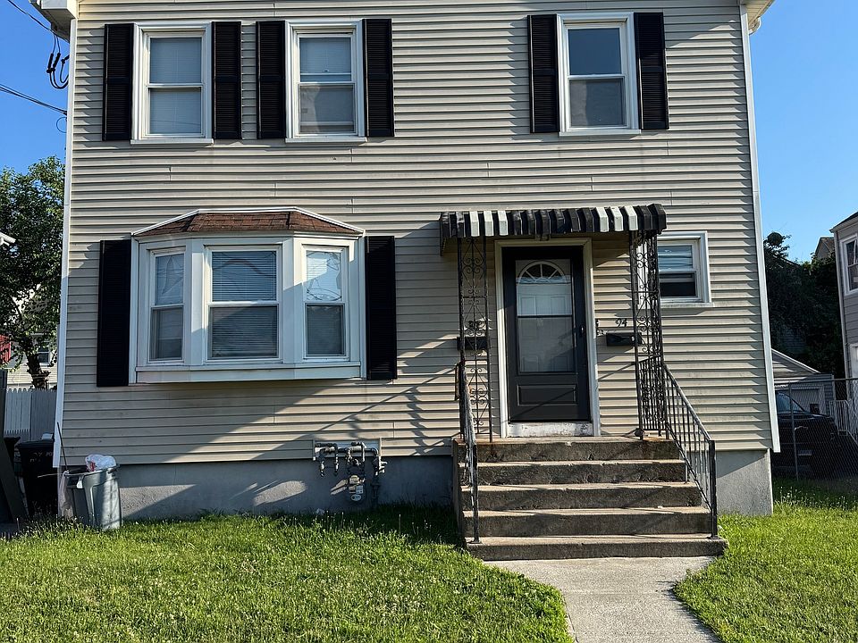 1st image of 94-96 Locust Street
