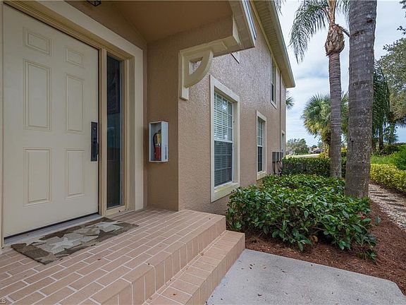 3rd image of 22911 Sago Pointe Dr APT 2201