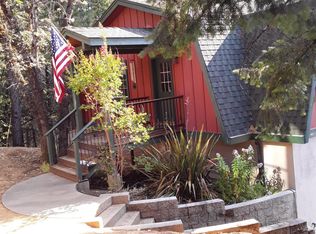 22440 Sierra Ridge Ct #B, Colfax, CA 95713