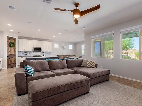 4th image of 27271 N 78th Ln