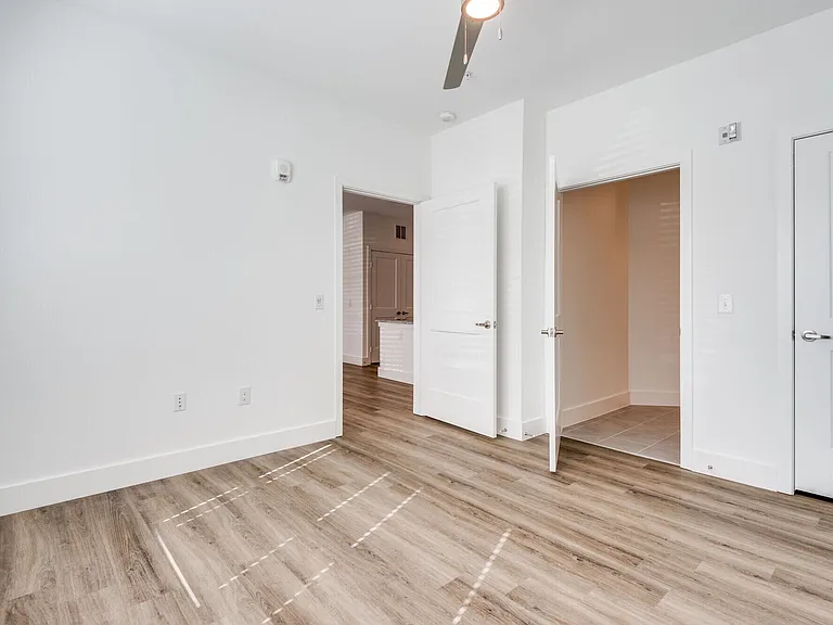 The Residences at Arbor Oaks — Photo 17