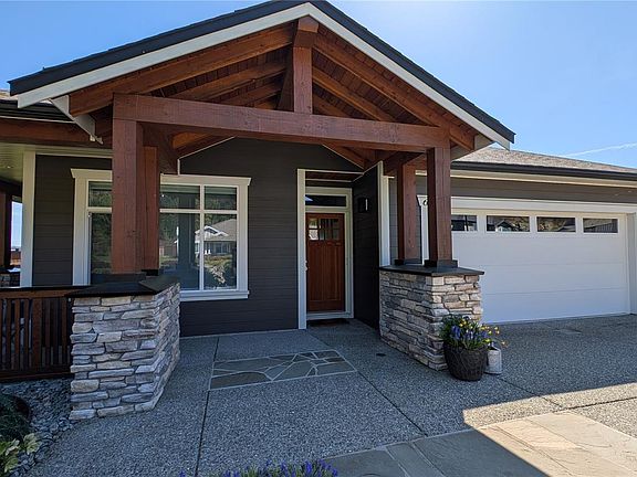 5th image of 6303 Riverstone Pl