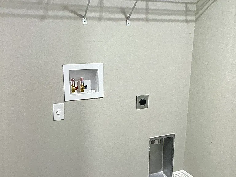 10051 N Gardner Way — Photo 9