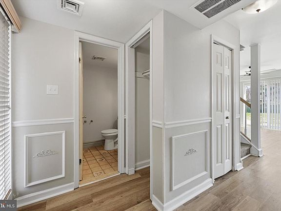 2nd image of 157 Echelon Rd