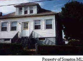 1505 Sloan St, Scranton, PA 18504