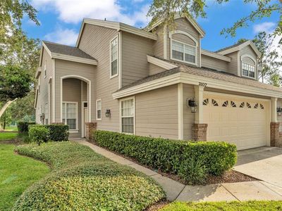 3107 Stonewater Dr, Lakeland, FL, 33803