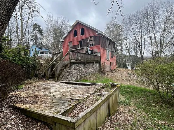 24 New City Rd, Stafford Springs, CT 06076