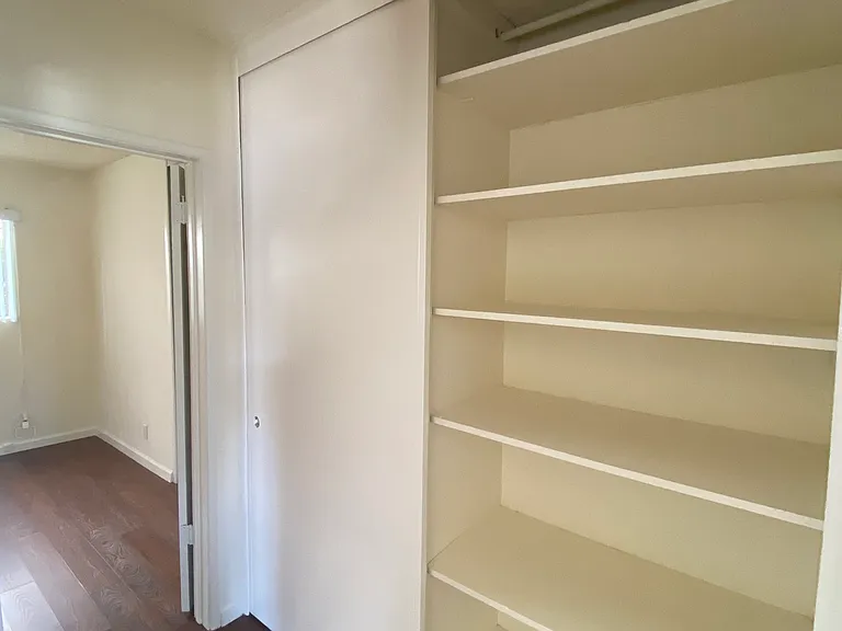 3048 Livonia Ave #5 — Photo 5