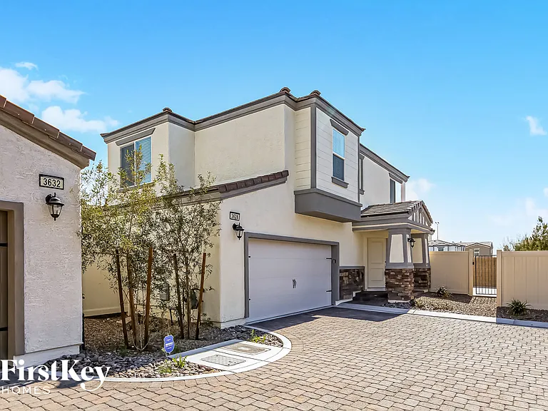 3628 Monkfish Ct — Photo 2
