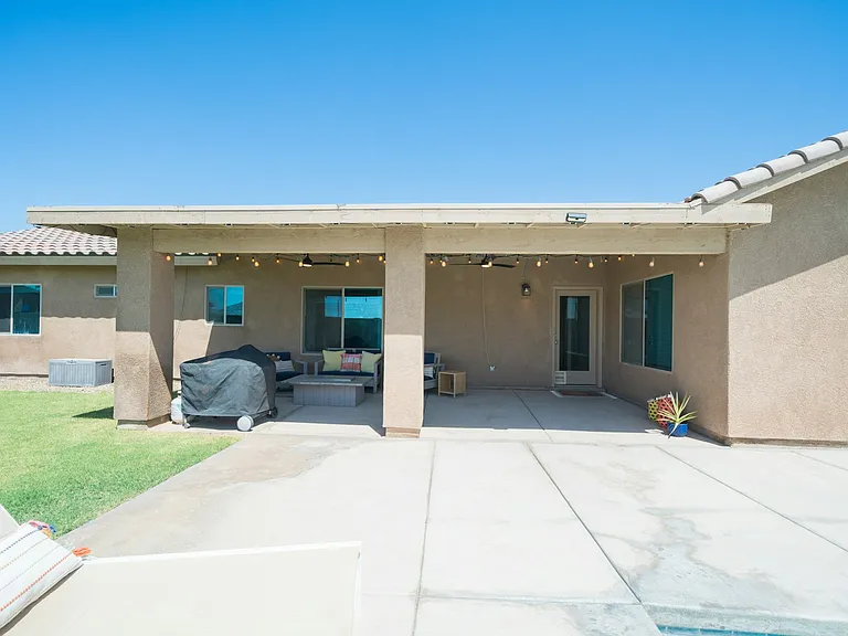 5951 E 45th Pl — Photo 7