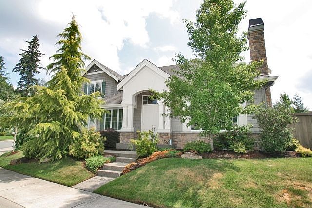 1st image of 27309 SE 8th Pl