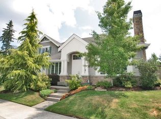 27309 SE 8th Pl, Sammamish, WA 98075