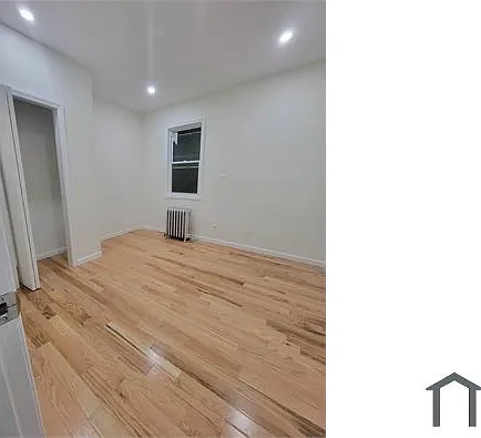 720 E 217th St #2 — Photo 10